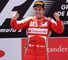 Spanish GP - Race pics