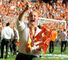 Play-off classics