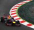 Friday's Spain pics