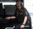 James Allison: Not joining Honda according to McLaren