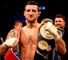 Carl Froch: Might continue his career for four more years