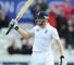 Jonny Bairstow