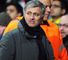 La Liga Xtra