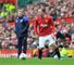Wayne Rooney: An 'exceptional talent', according to David Moyes