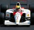McLaren-Honda again