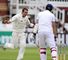 1st Test, Day 5: Eng v NZ