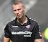 Mike van der Hoorn