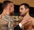 Watch the weigh-in live!