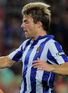 http://e1.365dm.com/13/05/68x93/Illarramendi1_2949071.jpg?20130523154343