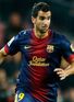 Montoya
