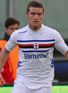 http://e1.365dm.com/13/05/68x93/Mustafi_2947590.jpg?20130520163413