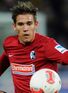 http://e1.365dm.com/13/05/68x93/Oliver-Sorg_2947054.jpg?20130519191859