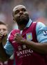 Darren Bent: On Steve Bruce's wanted list