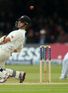 Lord's latest