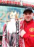 Rooney Hope