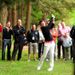 BMW PGA Championship