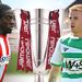 League One Play-Off Final
