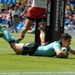 Magic Weekend