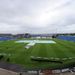 2nd Test, Day 1: Eng v NZ