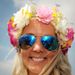Investec Oaks Day - Epsom