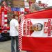 Premier League final day