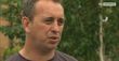 McNamara relishing Exiles challenge