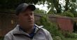 Royal Ascot Preview - Danny O'Brien