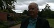 Royal Ascot Preview - Barry Irwin