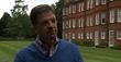 Royal Ascot Preview - Graham Motion