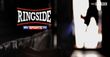 Ringside Extra - 13th June