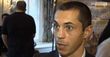 Quigg hails Hearne partnership