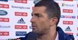 Kearney bemoans lack of effort