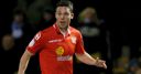 Davis still wants loan pair