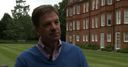 Royal Ascot Preview - Graham Motion