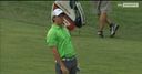 The highs and lows of Merion