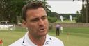 Harper: Kinnear appointment makes sense