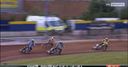 Brummies 54-40 Pirates - Heat 15