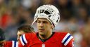 Ex-NFL star Hernandez found dead