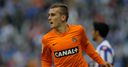 Real Sociedad secure CL place