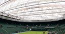 Wimbledon equality row rumbles on