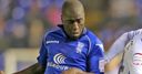 Rangers: No interest in pair
