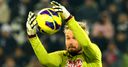 Gillet in match-fixing probe