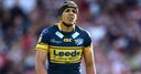 Jones-Bishop itching to return