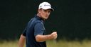 US Open 2013: Justin Rose focus credited by Colin Montgomerie