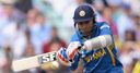 Sri Lanka knock out Aussies