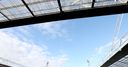 Preston play host to Wolves