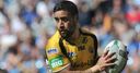 Chase hurt by 'discrimination'