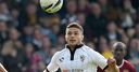Timing crucial in Morsy chase