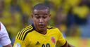 Torres could move to England