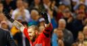MLB: Red Sox sweep the Rays